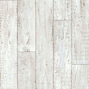 Линолеум Juteks Emprezo LOFT WOOD 1_097L  | FLOORDEALER